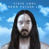 Pochette Steve Aoki Feat. BTS - Waste It On Me Steve Aoki Feat. BTS - Waste It On Me