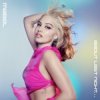 Мұқаба Mabel - Animal Mabel - Animal