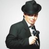 Мұқаба Руслан Набиев - Фонтаны Руслан Набиев - Фонтаны