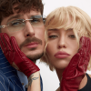 Мұқаба DOROFEEVA & POSITIFF - Смак-печаль DOROFEEVA & POSITIFF - Смак-печаль