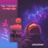 Мұқаба Sara Hadid & Umar Keyn, Mr Salama - I Lost You (Original Mix) Sara Hadid & Umar Keyn, Mr Salama - I Lost You (Original Mix)
