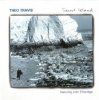 Мұқаба Theo Travis - Lulworth Night Theo Travis - Lulworth Night