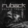 Мұқаба Ruback & Skipper - Azkaban (live edit) Ruback & Skipper - Azkaban (live edit)