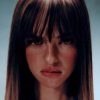 Мұқаба Alicia Moffet - Choke Alicia Moffet - Choke