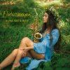 Мұқаба ALINA SAX & IKSIY - Подоляночка ALINA SAX & IKSIY - Подоляночка