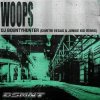 Мұқаба DJ Bountyhunter - Woops (Dimitri Vegas & Junkie Kid Remix) DJ Bountyhunter - Woops (Dimitri Vegas & Junkie Kid Remix)
