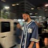 Мұқаба Drake & Gravagerz - Blue Green Red Drake & Gravagerz - Blue Green Red