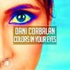 Мұқаба Dani Corbalan - Tears In Your Eyes Dani Corbalan - Tears In Your Eyes