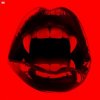 Мұқаба Bassjackers - I Fink U Freeky Bassjackers - I Fink U Freeky