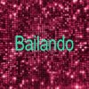 Мұқаба W&W - Bailando W&W - Bailando