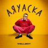 Мұқаба Wellboy - Аяуаска Wellboy - Аяуаска