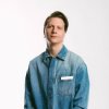 Мұқаба Matoma & Convo - Infinity Matoma & Convo - Infinity