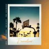 Мұқаба Foínix & Edward Maya & Nick Elliott feat. Jake Neu - Familiar Foínix & Edward Maya & Nick Elliott feat. Jake Neu - Familiar