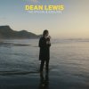 Мұқаба Dean Lewis - Iris Dean Lewis - Iris
