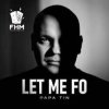 Мұқаба Papa Tin - My Life Papa Tin - My Life