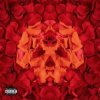 Мұқаба Yelawolf & J Michael Phillips - All I Ever Seen Yelawolf & J Michael Phillips - All I Ever Seen