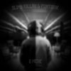 Мұқаба Slimy Killah & Funtosik & Невiдомий Персонаж - CALL ME Slimy Killah & Funtosik & Невiдомий Персонаж - CALL ME