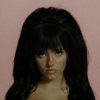 Мұқаба Jessie Murph - Bad As the Rest Jessie Murph - Bad As the Rest