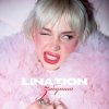 Мұқаба LINA TION - Забутий LINA TION - Забутий