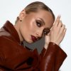 Мұқаба TINA PETRIV - Вернись зі спогадів TINA PETRIV - Вернись зі спогадів