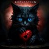 Мұқаба Exaltation - Вірити Exaltation - Вірити