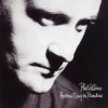 Мұқаба Phil Collins - Another Day In Paradise Phil Collins - Another Day In Paradise