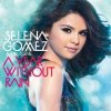 Мұқаба Selena Gomez & The Scene - Love You Like a Love Song Selena Gomez & The Scene - Love You Like a Love Song