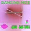 Мұқаба Dancing Mice - Broken Road Dancing Mice - Broken Road