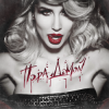Loboda - Пора домой