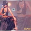 Мұқаба Roya - Ulduz negmesi Roya - Ulduz negmesi