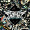 Мұқаба BABYMETAL - Kon! Kon! (feat. Bloodywood) BABYMETAL - Kon! Kon! (feat. Bloodywood)