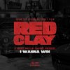 Мұқаба 2 Chainz - I WANNA WIN 2 Chainz - I WANNA WIN