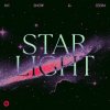 Мұқаба Avi Snow & Zeeba - Starlight Avi Snow & Zeeba - Starlight