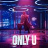 Мұқаба Kaleen - ONLY U Kaleen - ONLY U