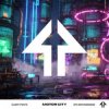 Мұқаба Gabry Ponte - Motor City Gabry Ponte - Motor City