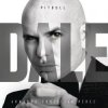 Мұқаба Pitbull & Gente De Zona - Piensas (Dile La Verdad) Pitbull & Gente De Zona - Piensas (Dile La Verdad)