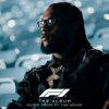 Мұқаба Burna Boy - Don't Let Me Drown Burna Boy - Don't Let Me Drown