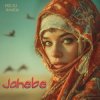 Мұқаба MD Dj & Amélie - Jahebe MD Dj & Amélie - Jahebe