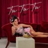 Мұқаба Carine - Tu Tu Tu Carine - Tu Tu Tu