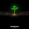 Мұқаба SYNC24 - Obsidian Night SYNC24 - Obsidian Night