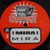 Мұқаба !Mira! - Mira (Club Mix) !Mira! - Mira (Club Mix)