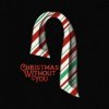 Мұқаба Ava Max - Christmas Without You Ava Max - Christmas Without You