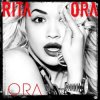 Мұқаба Rita Ora - Roc' the Life Rita Ora - Roc' the Life