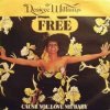 Мұқаба Deniece Williams - Cause You Love Me Baby Deniece Williams - Cause You Love Me Baby