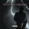Мұқаба 2Scratch - Midnight 2Scratch - Midnight