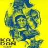 Мұқаба Kai Dan - Guf Kai Dan - Guf