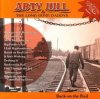Мұқаба Arty Hill - Based On Real Life Arty Hill - Based On Real Life