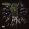 Мұқаба Young Buck - U-turn Young Buck - U-turn