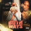 Мұқаба Pluto - Drill Flow Pluto - Drill Flow