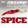 Мұқаба Megara vs. DJ Lee - Spice (Single Edit) Megara vs. DJ Lee - Spice (Single Edit)